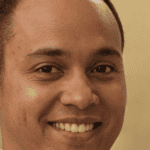 Ελευθερία Σταύρου