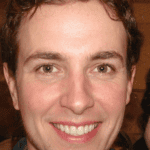 Αριάδνη Σταύρου