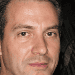 Μαριλένα Παπαδοπούλου