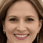 Ελένη Κωνσταντίνου