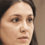 Μαρία Σταύρου