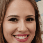 Ελευθερία Παπαγεωργίου