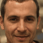 Αριάδνη Παπαδοπούλου