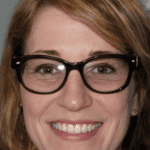 Μαριλένα Κωνσταντίνου