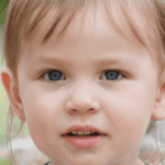 Ελένη Παπαγεωργίου