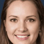 Αριάδνη Παπαγεωργίου