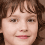 Μαριλένα Σταύρου