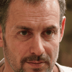 Μαρία Παπαδοπούλου