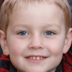 Ελευθερία Σταύρου