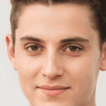 Αριάδνη Κωνσταντίνου