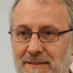 Μαριλένα Παπαδοπούλου