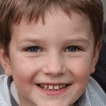 Ελένη Σταύρου