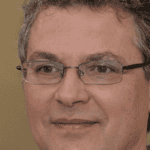 Μαρία Κωνσταντίνου