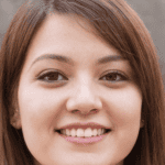 Ελευθερία Παπαδοπούλου