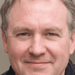 Αριάδνη Παπακωνσταντίνου