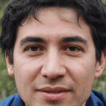 Μαριλένα Κωνσταντίνου