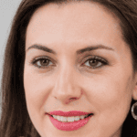 Ελένη Παπαδοπούλου