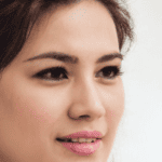 Μαρία Σταύρου