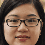 Ελευθερία Κωνσταντίνου