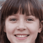 Αριάδνη Παπαδοπούλου