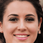 Ελένη Σταύρου