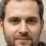 Ελευθερία Σταύρου