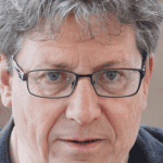 Μαριλένα Παπαγεωργίου