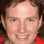 Μαρία Σταύρου