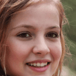 Ελευθερία Παπακωνσταντίνου