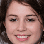 Αριάδνη Παπαγεωργίου