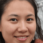 Μαριλένα Σταύρου