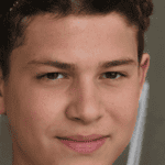 Ελένη Παπακωνσταντίνου