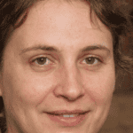 Μαρία Παπαδοπούλου