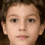 Αριάδνη Κωνσταντίνου