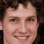 Μαριλένα Παπακωνσταντίνου