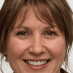 Ελένη Παπαγεωργίου