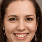 Μαρία Σταύρου