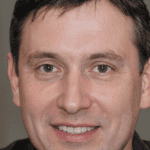 Ελευθερία Κωνσταντίνου