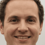 Μαρία Κωνσταντίνου