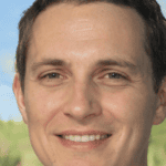 Ελένη Παπαδοπούλου