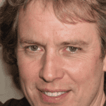 Άννα Δημητρίου