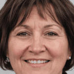 Σοφία Νικολάου