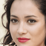 Κατερίνα Γεωργίου