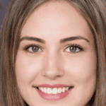 Δήμητρα Αντωνίου