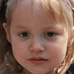 Ιωάννα Λαμπρινού