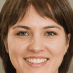 Αλεξάνδρα Ρήγα