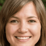 Φωτεινή Καραγιάννη