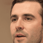 Μυρτώ Κεχαγιά