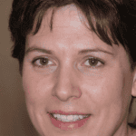 Πηνελόπη Σαμαρά