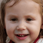 Αναστασία Πέτρου